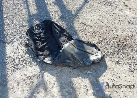 2015 Chevrolet Volt из США, поврежденный, VIN 1G1RA6E41FU116143